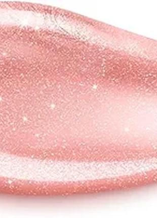 Блиск для губ 3d hydra lipgloss kiko milano 312 фото