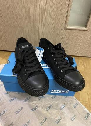 Кеди