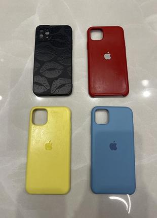 Чехол на телефон айфон 11 про макс, чехол на iphone 11 pro max, чехол на apple iphone 11 pro max