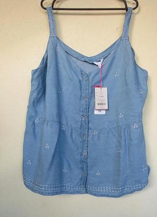 1+1=3 🎁 майка1 фото