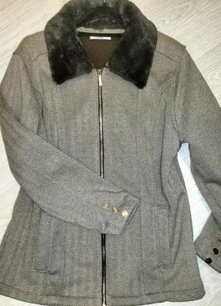Жакет m&s