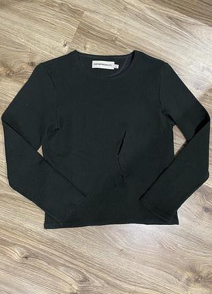 Термобілизна хакі emporio armani