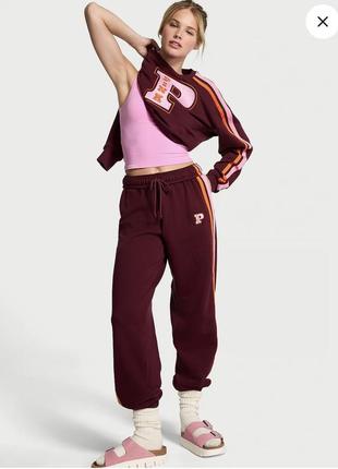 Костюм victoria’s secret