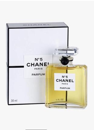 Chanel 5 🔥🔥парфюм духи