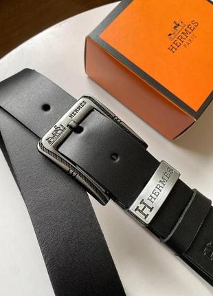 Ремень hermes