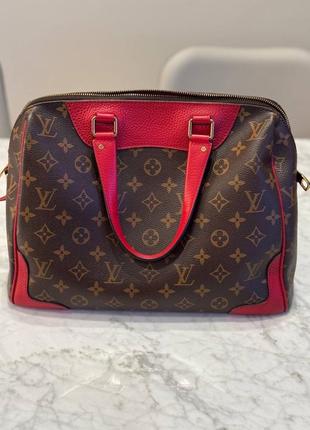 Продам сумку louis vuitton 100% оригинал