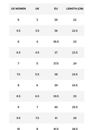 Converse конверсы коричневые