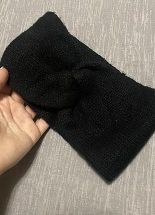 Пов’язка на голову