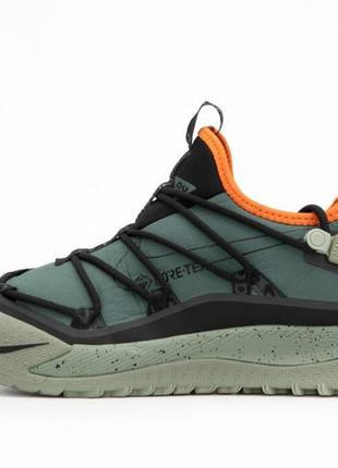 Мужские кроссовки nike