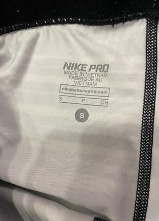 Шорти nike3 фото