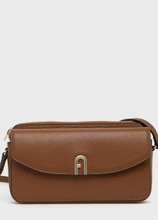 Сумочка furla