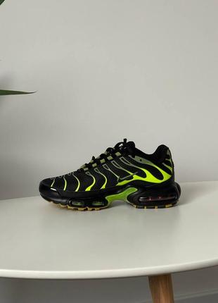 Кроссовки knee high sneakers by nike black boots sale plus6 фото