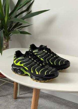 Кроссовки knee high sneakers by nike black boots sale plus5 фото