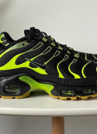 Кроссовки knee high sneakers by nike black boots sale plus9 фото