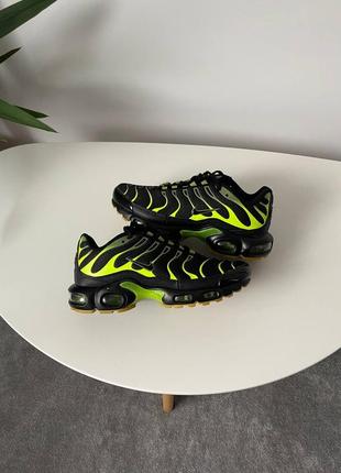 Кроссовки knee high sneakers by nike black boots sale plus7 фото