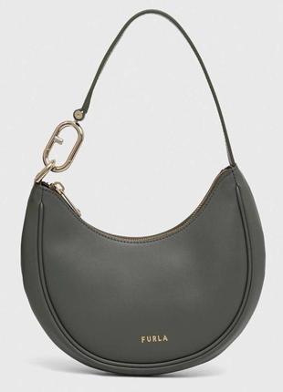 Сумочка furla