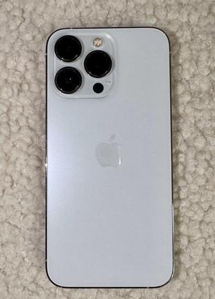 xiaomi 13 lite blue