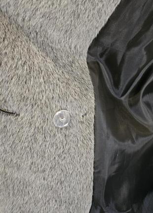 Пальто answer женское с подкладкой