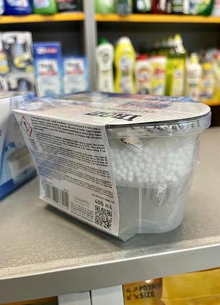 Влагопоглотитель irge! для шкафа, подоконник! 400 мл