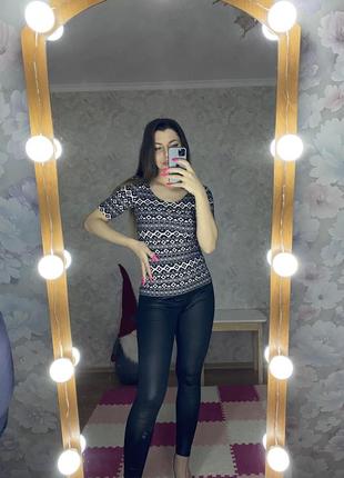 Футболка3 фото