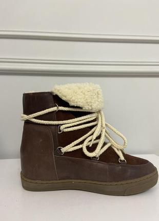 Isabel marant 2