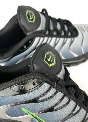 nike light air jordan xiii 13 ray allen youtube full