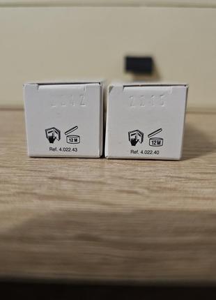 Сироватка для обличчя dr.barbara sturm2 фото