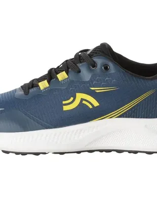 Мужские водонепроницаемые кроссовки crivit германия