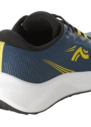 Мужские водонепроницаемые кроссовки crivit германия