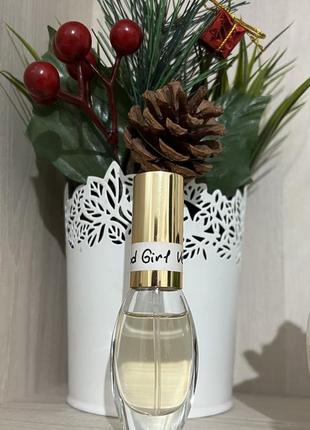 Carolina herrera very good girl