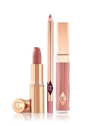 Make Up Factory