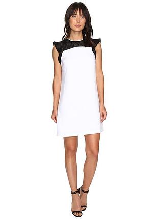 Платье michael kors ps