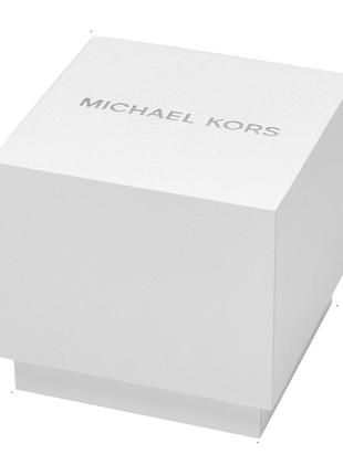 Michael kors  mk5165