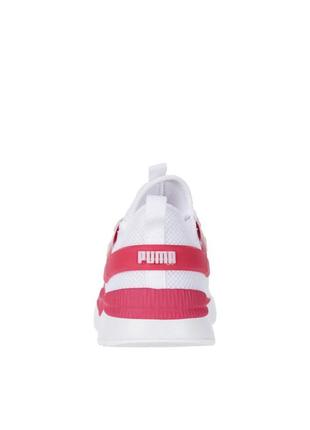 Кроссовки женские puma
