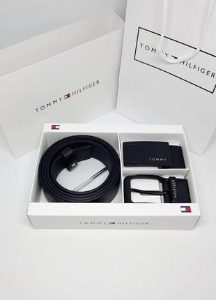Ремень Tommy hilfiger