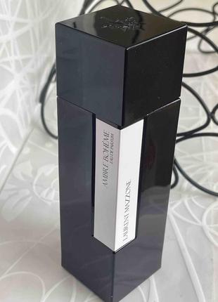 Оригінал. ambre boheme від laurent mazzone parfums - це парфум для жінок та чоловіків,95/100