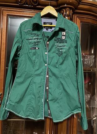 Сорочка, рубашка