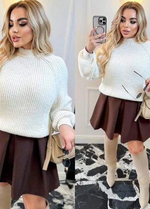 Продам юбка шорты