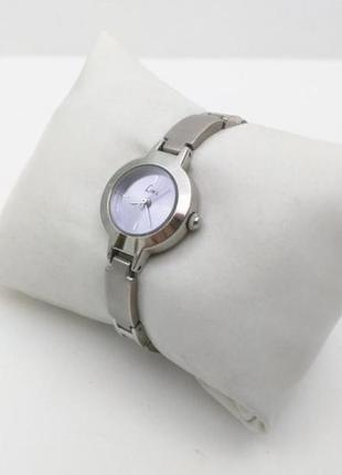 Часы limit, кварц (механизм швейцария), из англии.