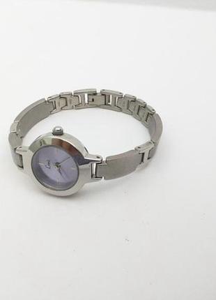 Часы limit, кварц (механизм швейцария), из англии.