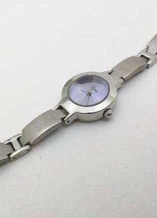 Часы limit, кварц (механизм швейцария), из англии.