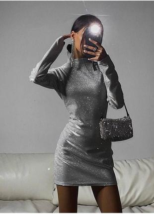 Сукня 👠