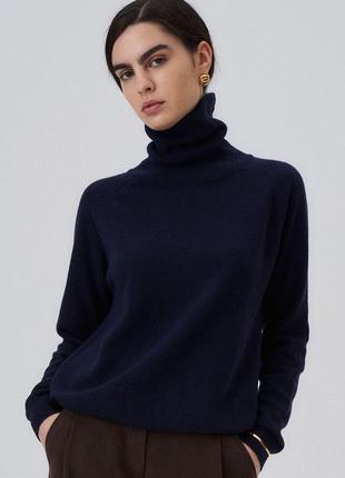 Базовый гольф esprit