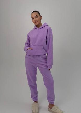 Костюм3 фото