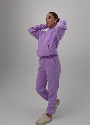 Костюм4 фото