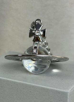 Vivienne westwood сфера