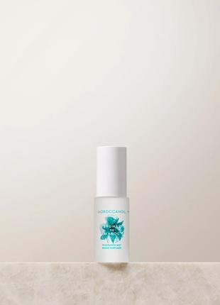 Ароматический спрей для волос и тела moroccanoil hair and body fragrance mist