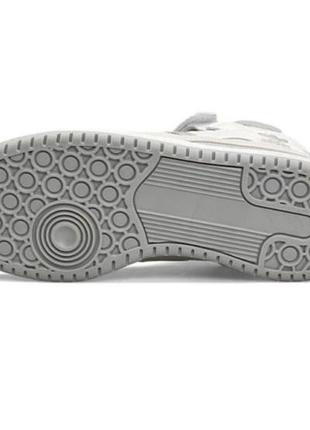 Кеди adidas