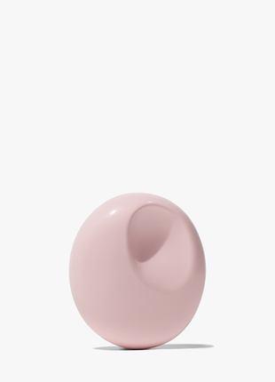 В наличии! твердый парфюм glossier you