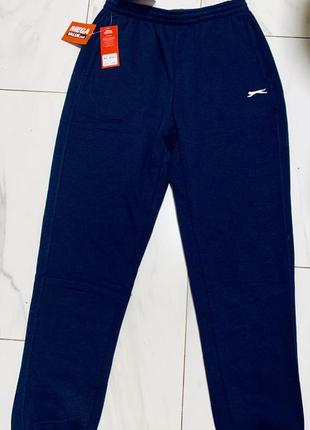 Спортивный костюм slazenger